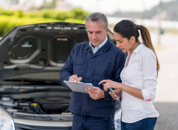Full coverage car insurance in Big Coppitt Key, FL