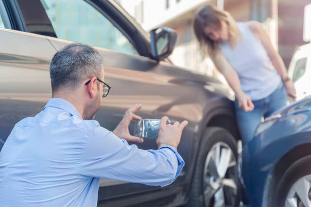 Auto Insurance Axis serves Big Coppitt Key drivers