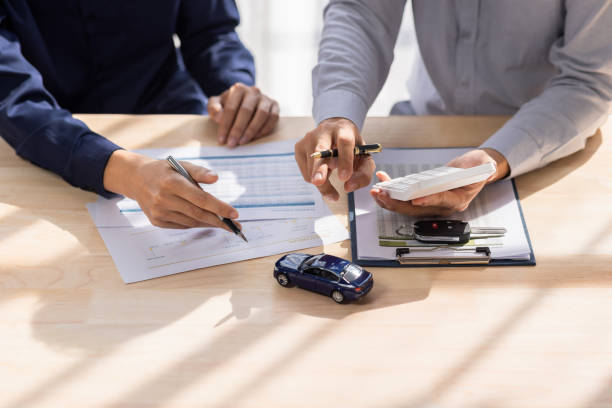 Big Coppitt Key auto coverage comparison